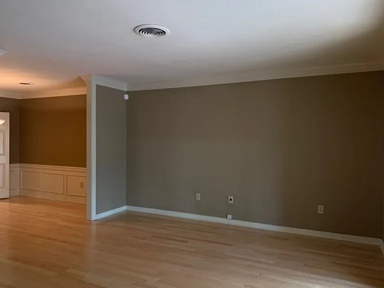 500 Northpointe Pkwy #205 — Photo 7