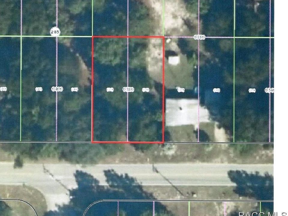 2nd image of 1414 Old Floral City Rd