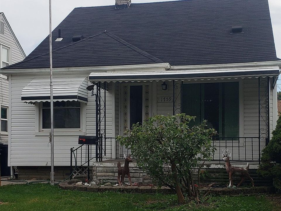 1st image of 1759 Pagel Ave
