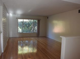 1500 S Marengo Ave, Pasadena, CA 91106