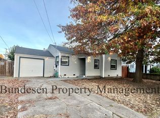 1156 Corby Ave, Santa Rosa, CA 95407