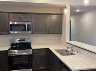 Bartlett Crossing, Altoona, WI 54720