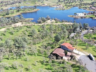 4220 Council Ct, Copperopolis, CA, 95228