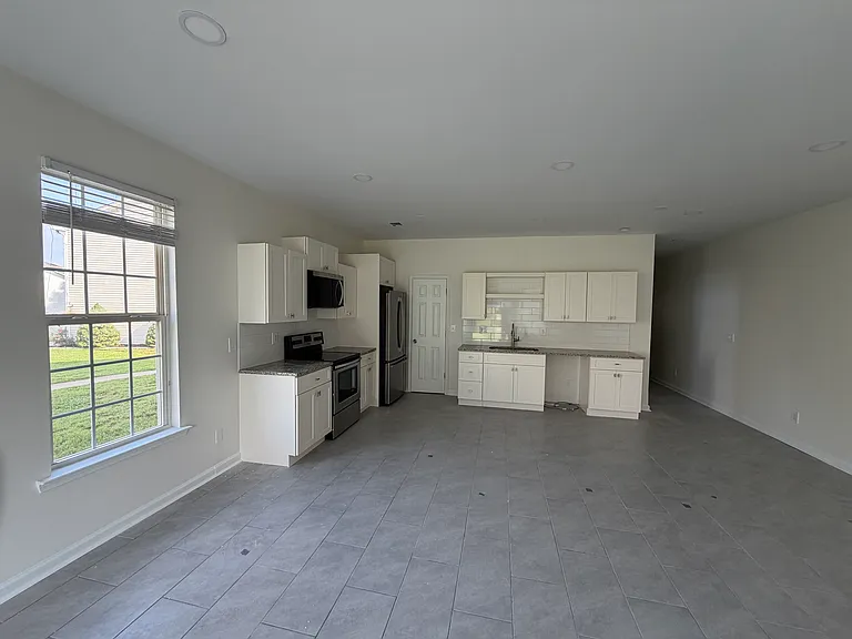 4909 Vireo Dr — Photo 25