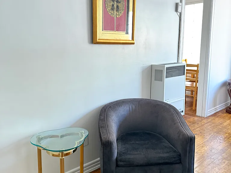 1803 N Wilton Pl #108 — Photo 6