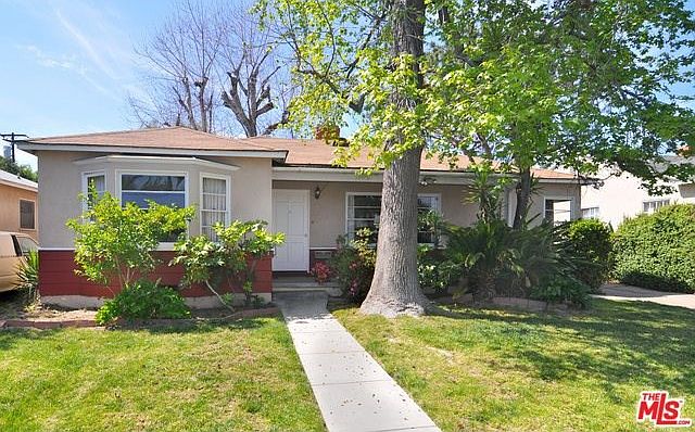 1st image of 6423 Greenbush Ave