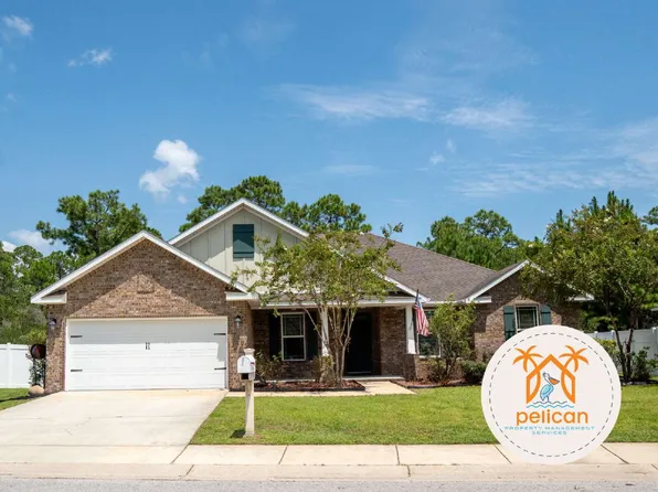 12797 Island Spirit Dr, Pensacola, FL 32506
