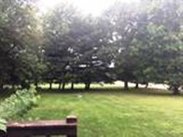 2nd image of 54523 Timothy Rd