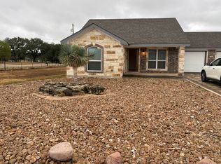 7021 Brewer Meadows Rd #A, Salado, TX 76571