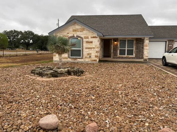 7021 Brewer Meadows Rd #A, Salado, TX 76571