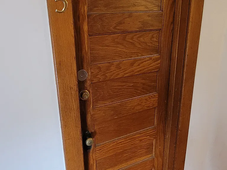 925 Burnett Ave #5 — Photo 8