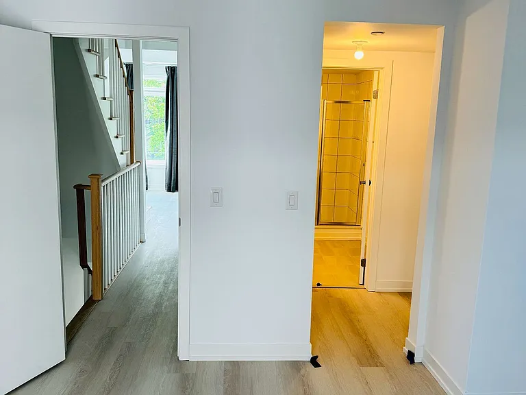 64 A Tisdale Ave — Photo 11