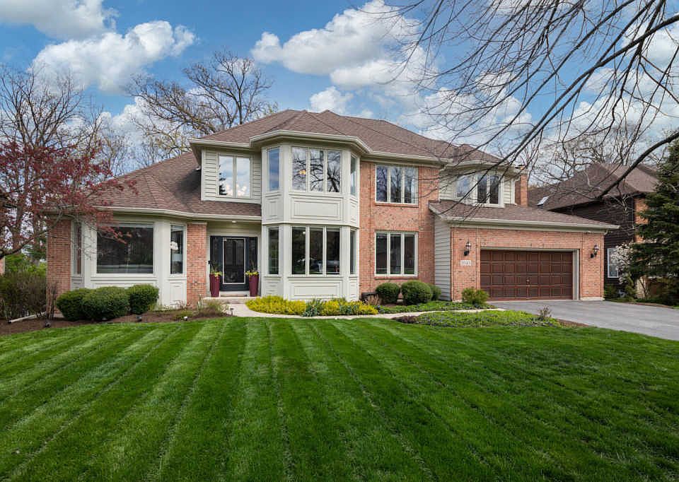 1st image of 1045 Aster Ln