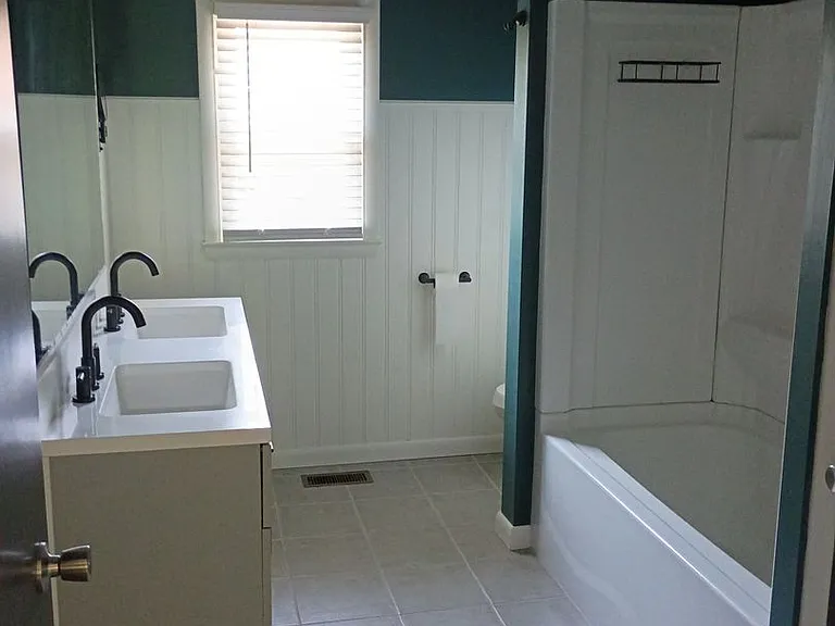 151 Shetland Dr — Photo 10
