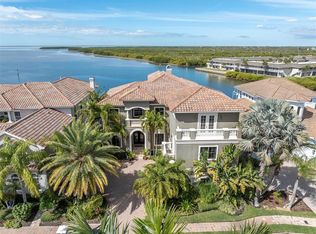 4118 Causeway Vista Dr, Tampa, FL 33615