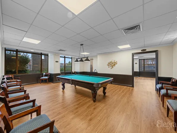 112-01 Queens Boulevard image 18 of 23