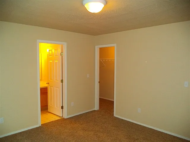685 W Tern Dr — Photo 8