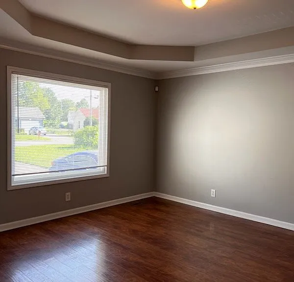 1771 Cherry Point Ct — Photo 6