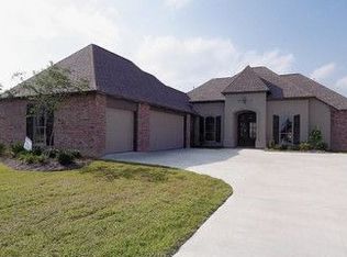 19253 Chardonnay, Baton Rouge, LA 70817