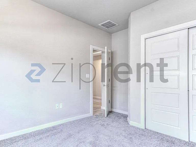 10129 Christmas Cactus Pl — Photo 15
