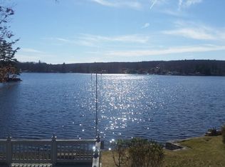 13 Ramshorn Rd, Sutton, MA 01590