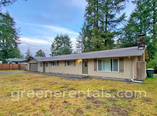 7402 Fairview Rd SW, Olympia, WA 98512