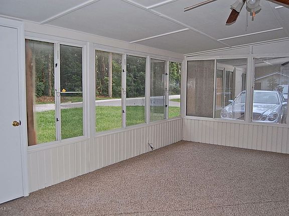 5th image of 716 Highland Avenue
