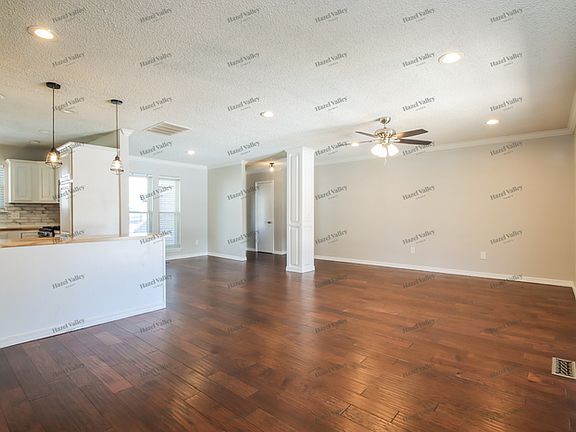 4th image of 14520 Alfalfa Ln