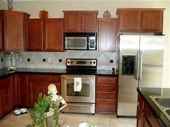 4th image of 3800 S 132nd Pl