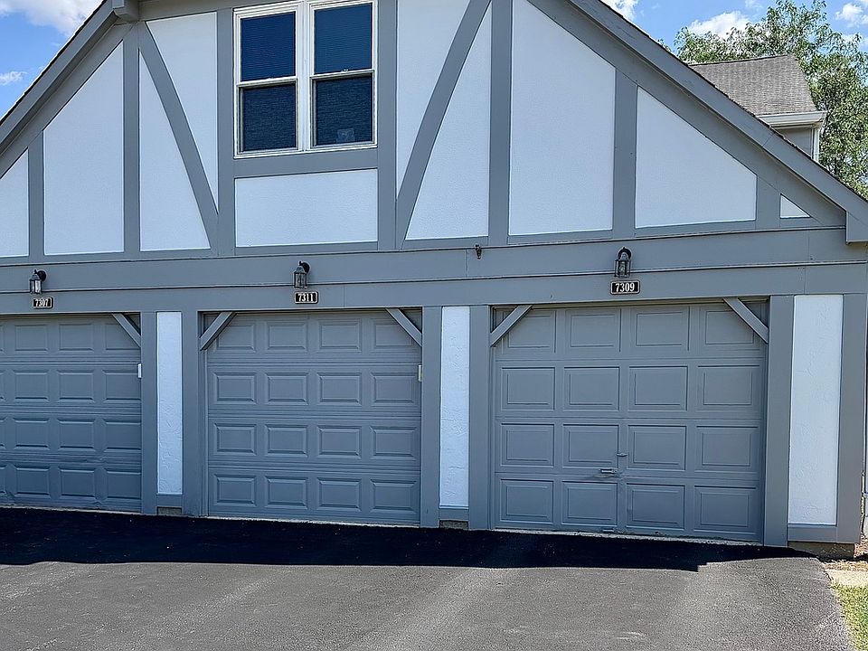 1st image of 7311 Baybury Rd