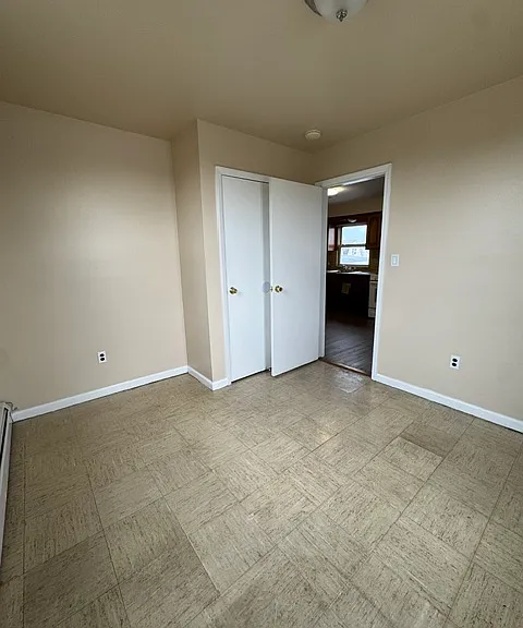 307 Chestnut St #3 — Photo 9
