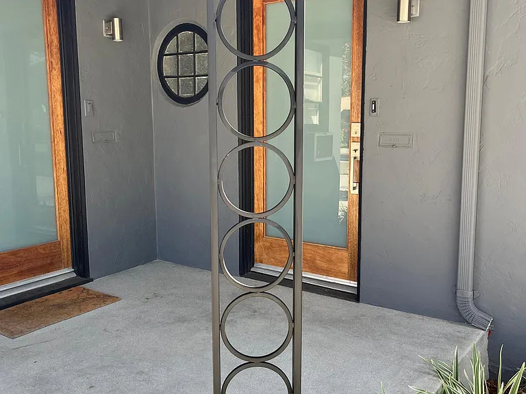1805 N Ross St #1805 — Photo 32
