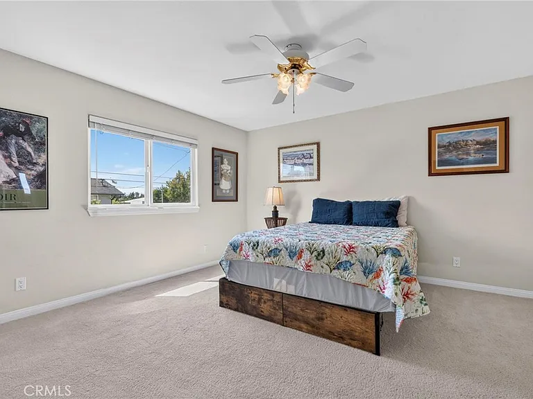 11541 Donovan Rd — Photo 34