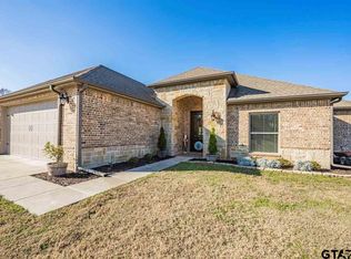 2020 Katrina Dr, Sulphur Springs, TX 75482