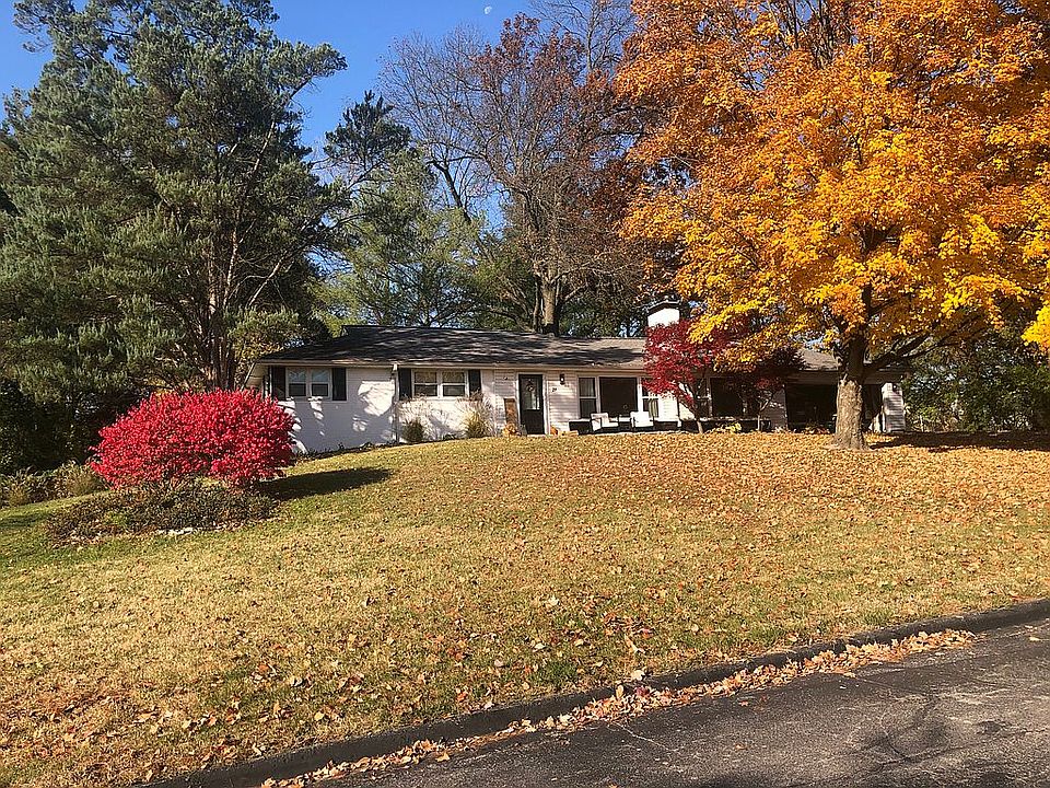 1st image of 21 Eversdale Ct