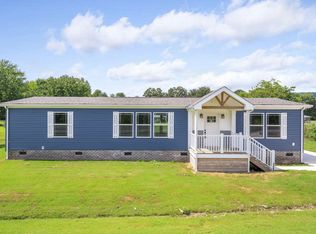 249 Bear Oak Dr, Dunlap, TN 37327