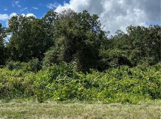 1130 S Gabriel Rd, Avon Park, FL 33825