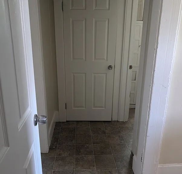 372 N 500 W #1 — Photo 10