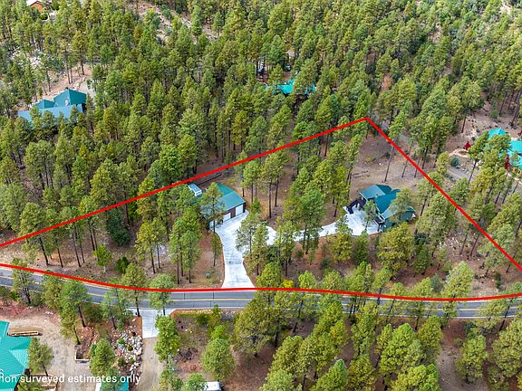 2nd image of 5190 S Walker Rd