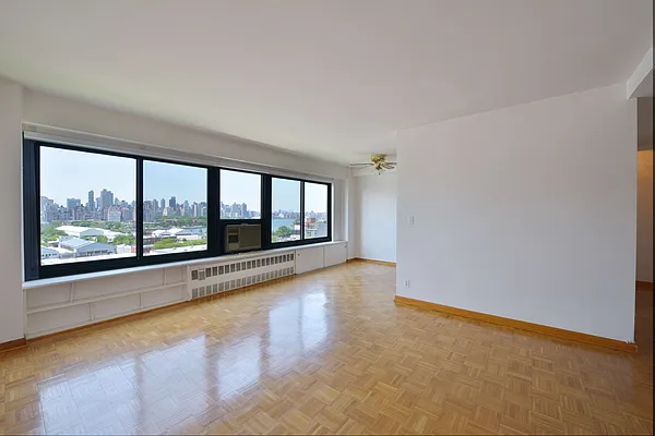 Sold by Beaudoin Realty Group Inc | media 12