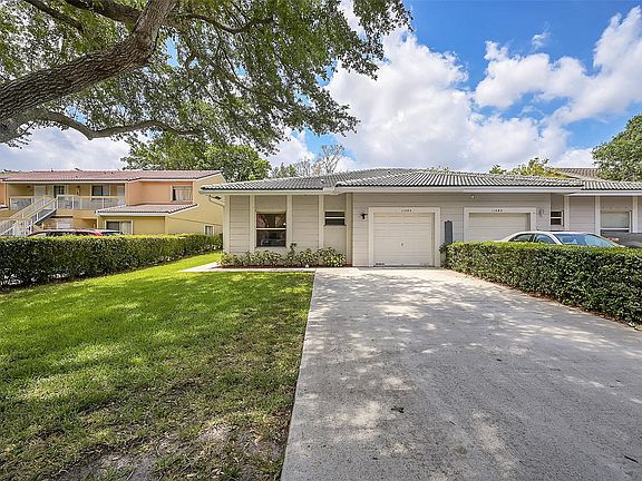 2nd image of 11480 NW 45th Street #11480