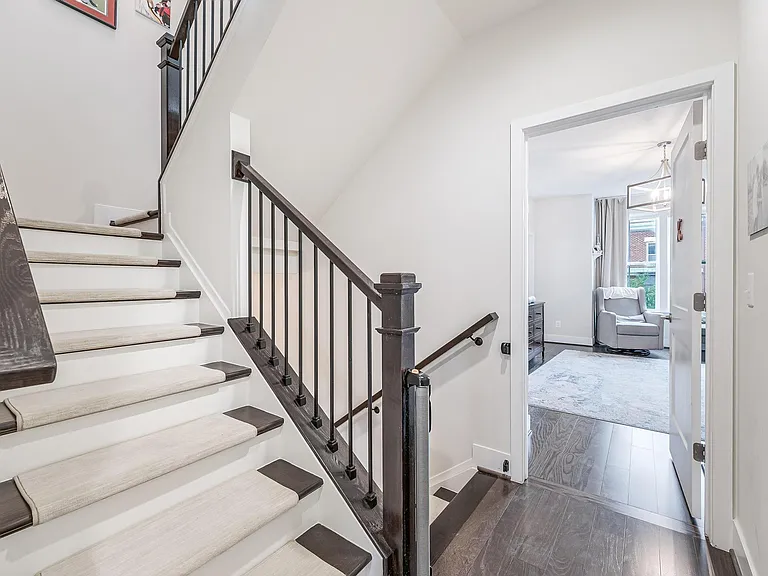 11692 Sunrise Square Pl — Photo 31