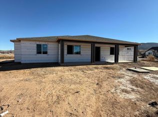 985 E Winchester Dr, Enoch, UT 84721