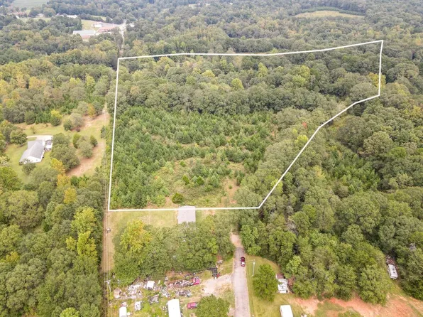 201 Hudgins Rd, Chesnee, SC 29323