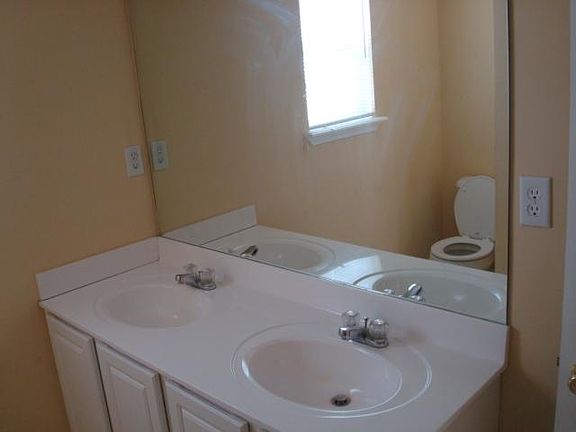 4th image of 6427 Cottagemeadow Dr