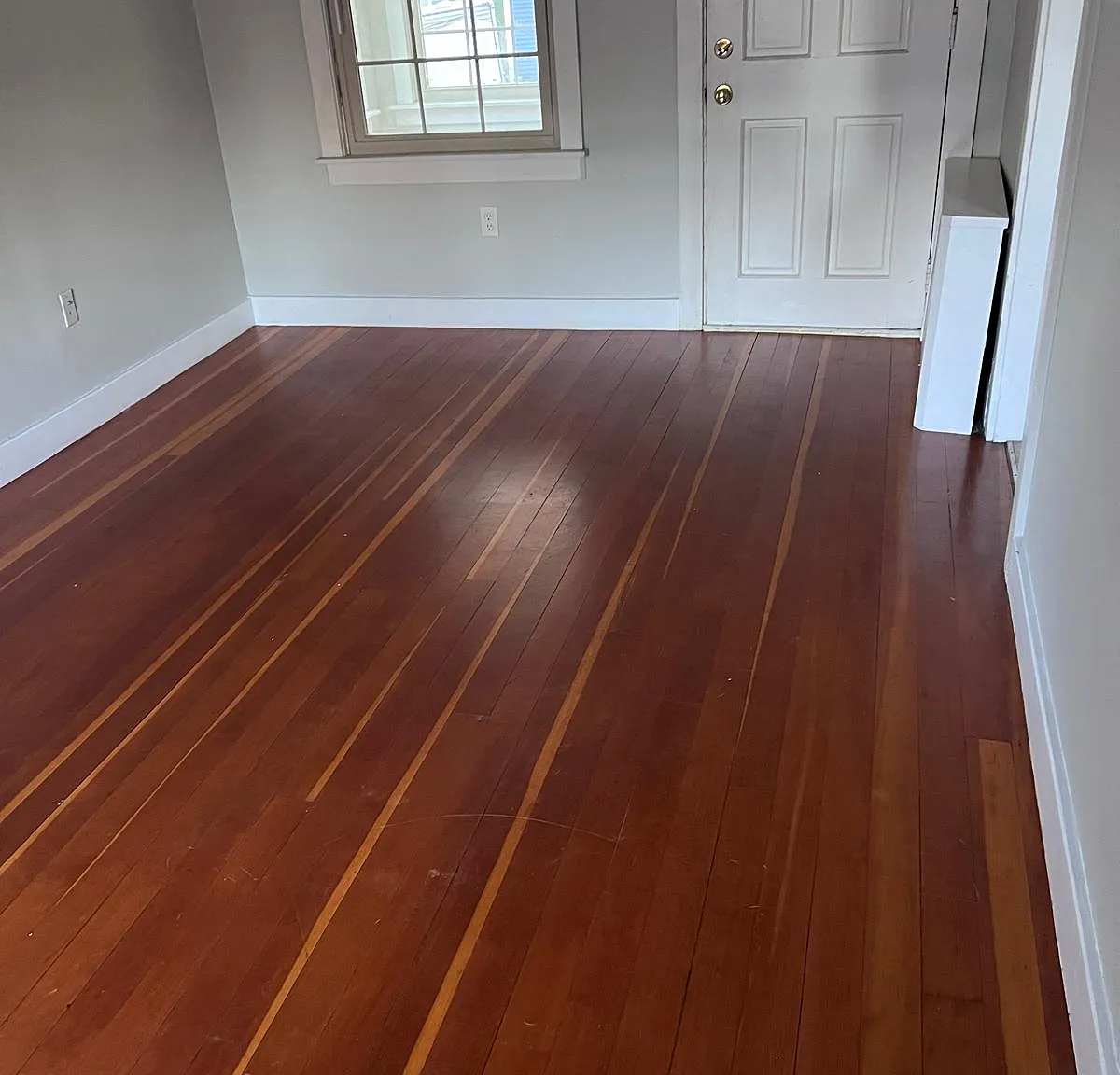 1 bed, 750 sqft, $1,700 — Photo 3