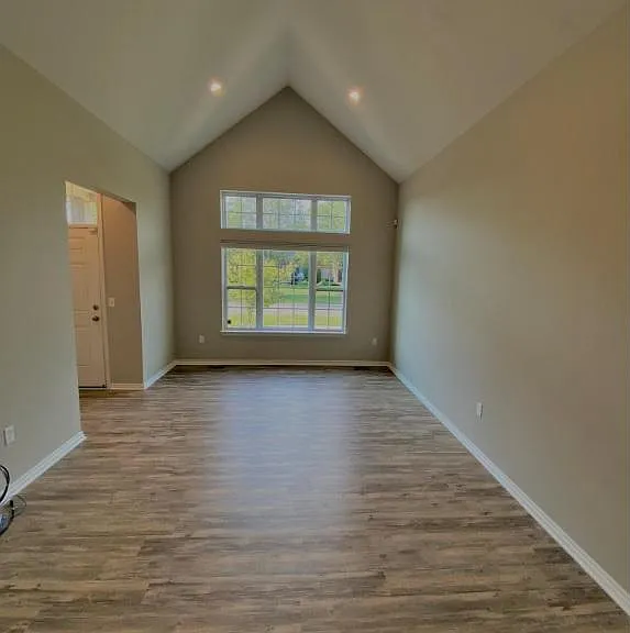 45746 S Stonewood Rd #182 — Photo 3
