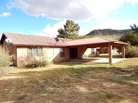 2nd image of 15 Hill Dr