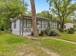 1902 W 33rd St #B, Austin, TX 78703