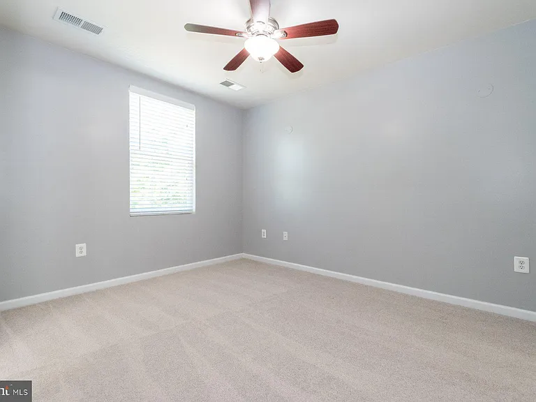 6810 Warfield St — Photo 14